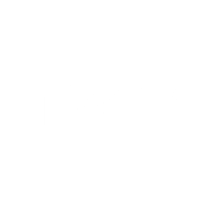 Baum Music School