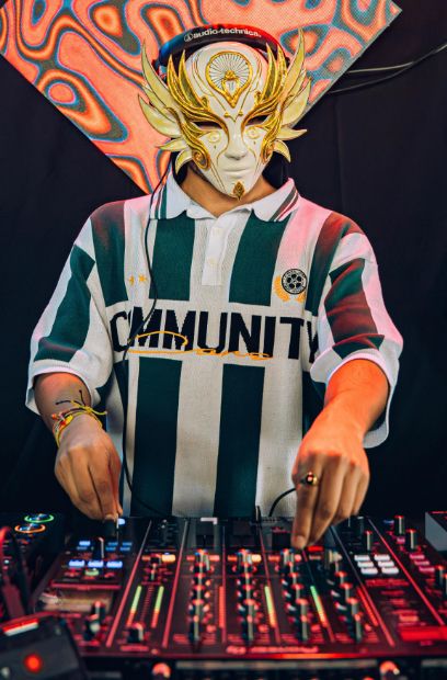Zofyel