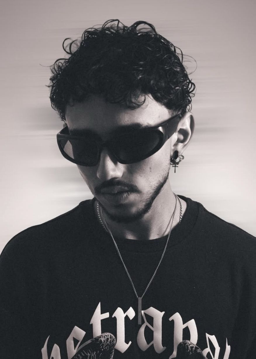 JackBass